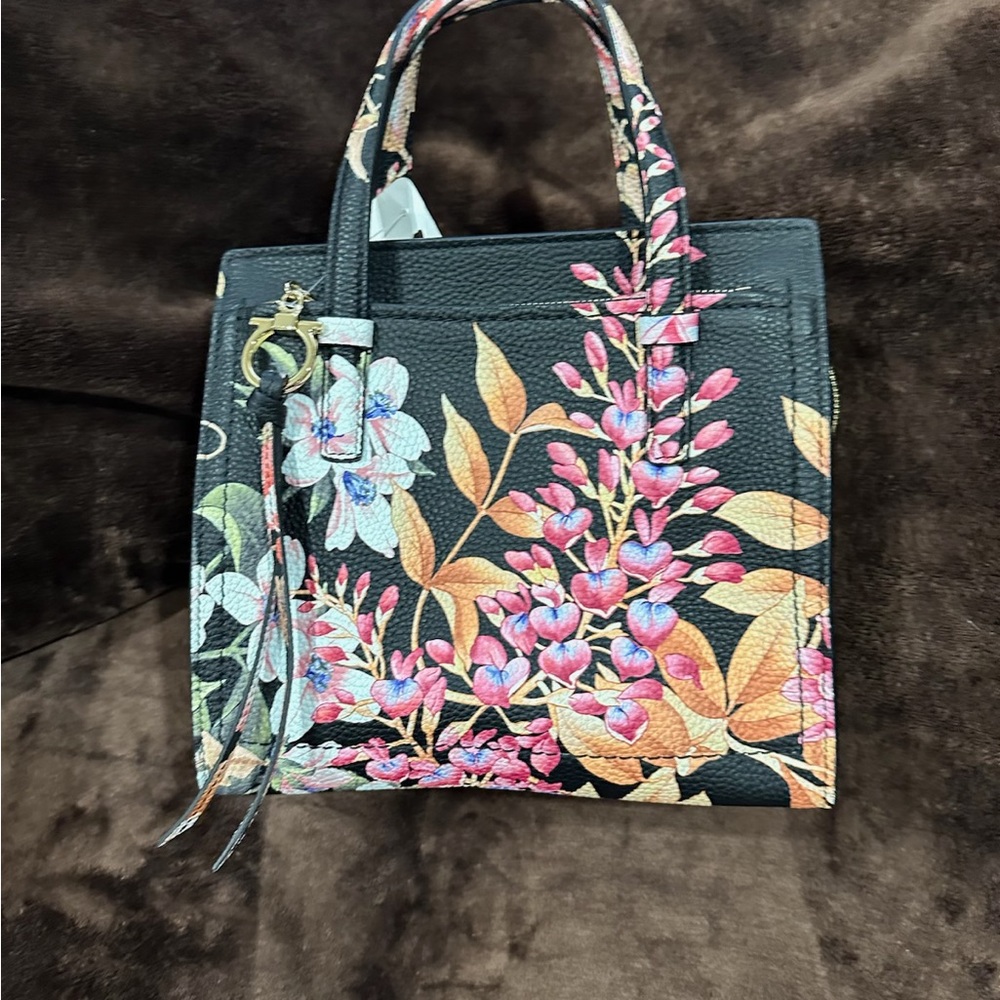 Brand new with tags